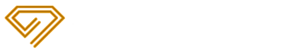 مؤسسة أعمال ماسية للمقاولات العامة